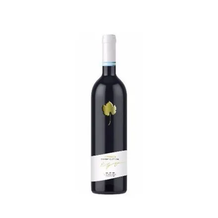 Vinho Ego Familia Iraola 750ml