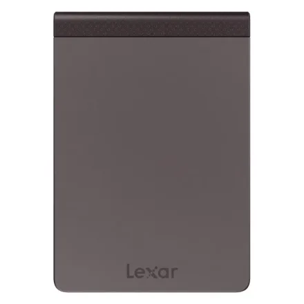 Externo Lexar Rnnnu 512GB