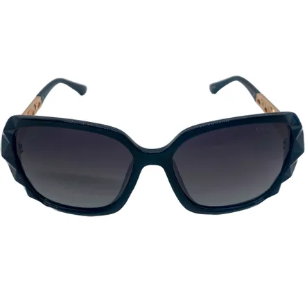 Óculos KINGSEVEN Feminino N7538 Butterfly Black