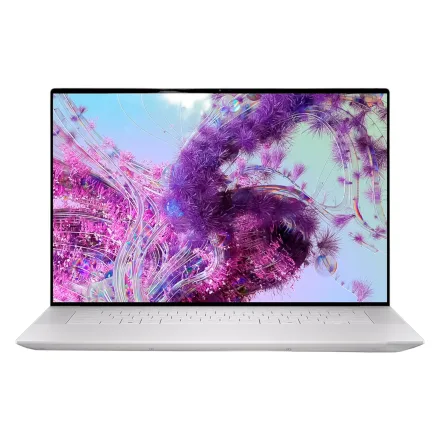 Ultra 9 185H Geforce Rtx 4060 1TB 32GB