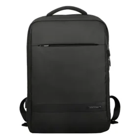 Mochila Mark Ryden MR-9668SJ 15.6" Black