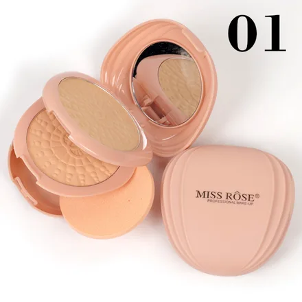 Miss Polvo 2EN1 7003