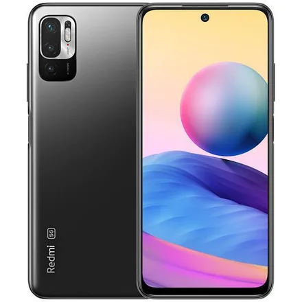 Note 10 5G 4RAM 128GB