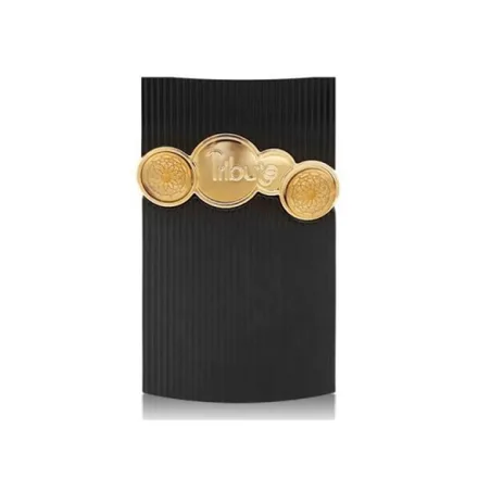 Afnan Tribute Black Edp 100ml