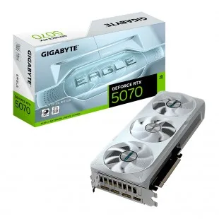 Placa Video Gigabyte Eagle Oc Sff Gddr 7 1X Hdmi 3