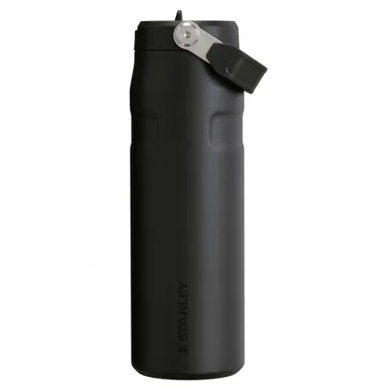 Termito Stanley Aerolight Iceflow Black 473ml