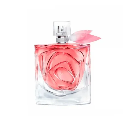 Lancome La Vie Est Belle Rose Extraordinaire Edp 100ml