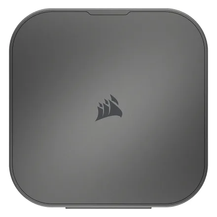 Externo Corsair Cssd 2TB