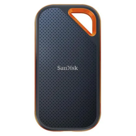 Extreme Pro V2 Sdssde 81 1T00 G25 1TB