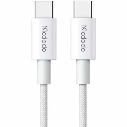 Cable Mcdodo Ca 2772 2 Metros