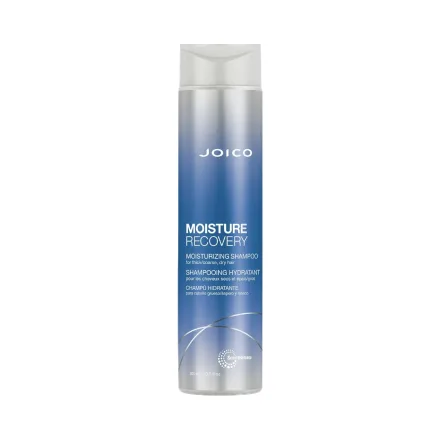 Joico Shampoo Hidratante Moisture Recovery 300ml