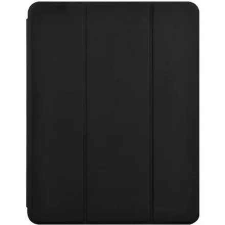 Funda Devia iPad 10 11 Slot Pencil