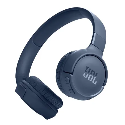 Fone JBL Tune 520BT White