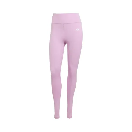 Legging Adidas Jd6472 Optimé Essentials Stash Pocket Femenino