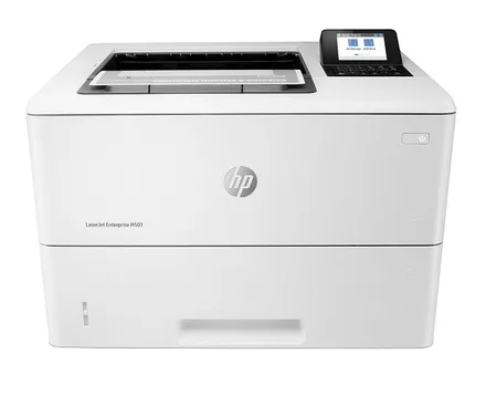 Laser Hp Pro 43 Ppm Monocromatica