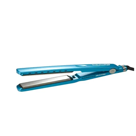 Planchita Babyliss Ionica 9091 Xl 1 4