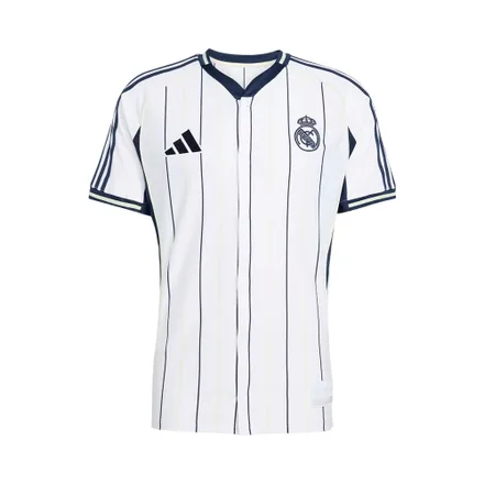 Remera Adidas Jn3073 Real Madrid Us Pack Masculino