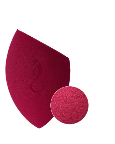 MY INFINITY ESPONJA SOFT BLEND