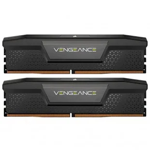 Corsair Vengeance Ddr 5 C38 Pre