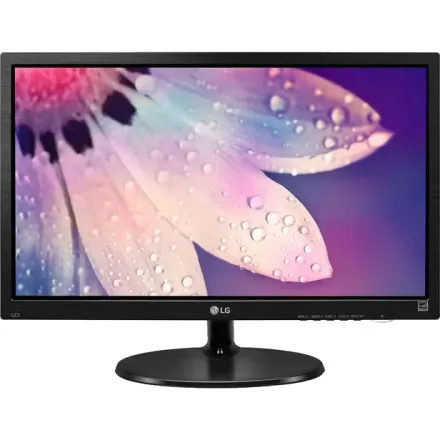 19 Hdmi