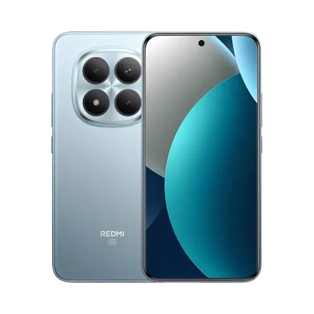 Redmi Note 15 Pro Plus 5G 512GB