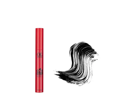 Og Mascara Pestanas One Step 8ml