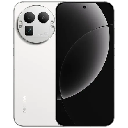 GT8 Pro 5G 512GB