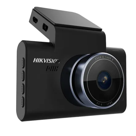 Camara Auto Ae C6 Sd Sensor
