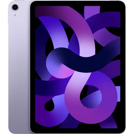 iPad Air 5 64GB