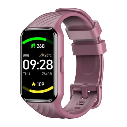 Blackview R10 Pulsera Extra