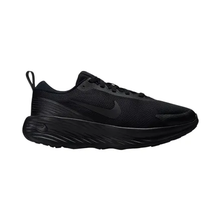 Calzado Deportivo Nike Fv6343001 Promina Femenino