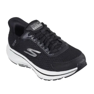 Skechers Calzado 7