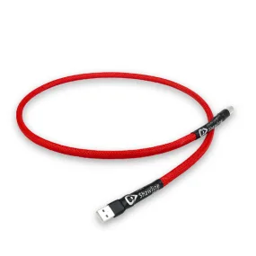Cabo Chord Shawline 1M