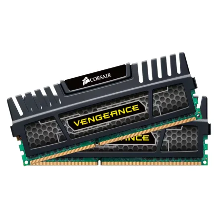 Corsair Vengeance Ddr 3