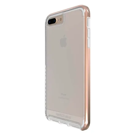Case Tech 21 iPhone 7 Plus Evo Elite Polished
