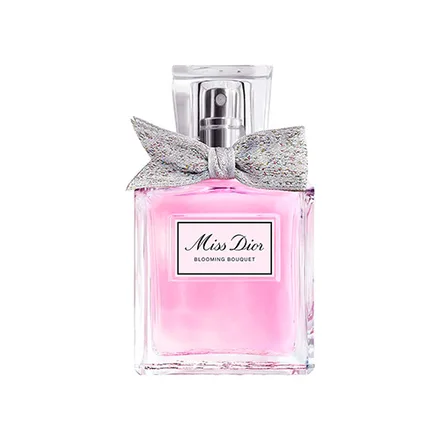 Dior Miss Blooming Bouquet Edt 30ml