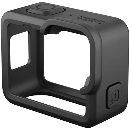 Case Protetor Affrc 002 Hero