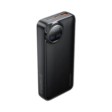 Power Bank Essager YT01