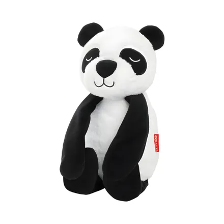 Peluche Panda Tranquilizador Skip Hop 9