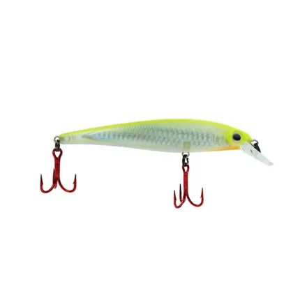 Senuelo Artificial Marine Sports Savage 85 T001 Cm 9 Gr