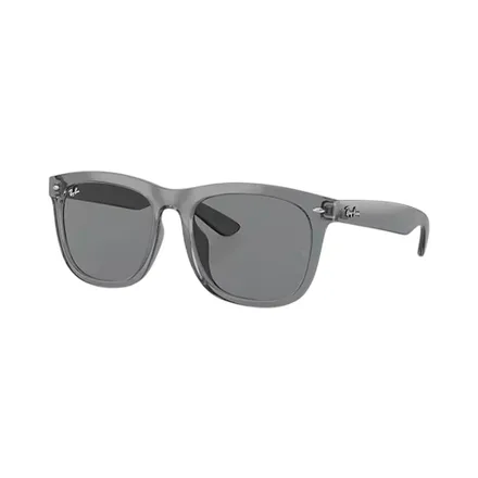 Lente Ray Ban 57 Unisex