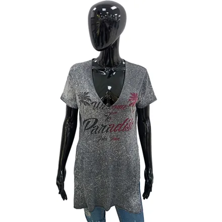 Camiseta John Feminino 03 02 1641 058