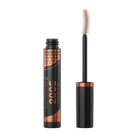 Max Factor Mascara Pestana Pro Stylist 2000