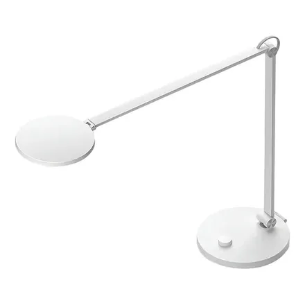 XIAOMI LAMPARA MI SMART LED DESK LAMP PRO BHR4119GL WHITE