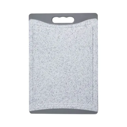 Tabla Picar Cuisinart Cpb 14 Mg