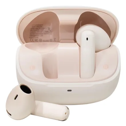 Ouvido Mibro Earbuds 5