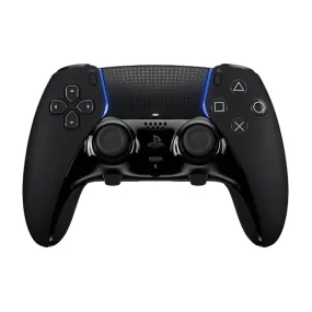 Controle PS5 Dualsense Mid
