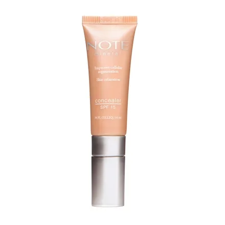 Correctivo Note Mineral 201 10ml