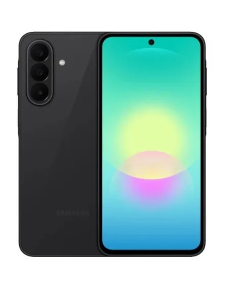 SAMSUNG A27 A276B 5G 8/256GB PRETO