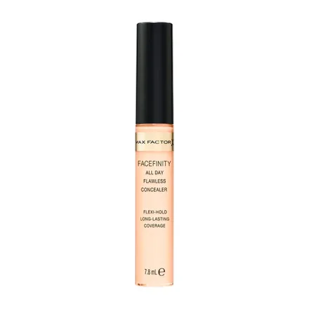 Corrector Max Factor Facefinity All Day 010 Shade Ml